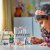 LEGO Friends Frisörsalong och accessoarbutik 42662