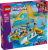 LEGO Friends Båtäventyr 42664