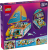 LEGO Friends Båtäventyr 42664