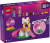 LEGO Friends 4+ Valplekplats 42665