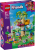 LEGO Friends Kattkalas och trädkoja 42666