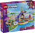 LEGO Friends Rolig dag i vattenparken 42676