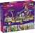 LEGO Friends Rolig dag i vattenparken 42676