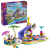 LEGO Friends Rolig dag i vattenparken 42676