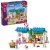 LEGO Friends Hundbageri 42677
