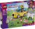 LEGO Friends Djurtillbehörsbil 42678