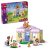 LEGO Friends Heartlake Citys kaninhotell 42679
