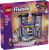 LEGO Friends Heartlake Citys modevisning 42685