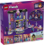LEGO Friends Heartlake Citys modevisning 42685