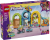 LEGO Friends Rolig inomhuslekplats 42686