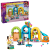 LEGO Friends Rolig inomhuslekplats 42686