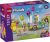 LEGO Friends Glass- och ballongstånd 42692