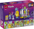 LEGO Friends Glass- och ballongstånd 42692
