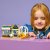 LEGO Friends Kreativ blomsteraffär 42693