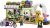 LEGO Friends Kreativ blomsteraffär 42693