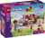 LEGO Friends Pizzabil 42694