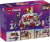 LEGO Friends Pizzabil 42694