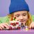 LEGO Friends Pizzabil 42694