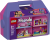 LEGO Friends Kreativ dockskåpsväska 42697