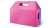 LEGO Friends Kreativ dockskåpsväska 42697