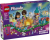 LEGO Friends Adventskalender 2026 42698