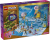 LEGO Friends Adventskalender 2026 42698