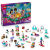 LEGO Friends Adventskalender 2026 42698