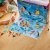 LEGO Friends Adventskalender 2026 42698