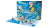 LEGO Friends Adventskalender 2026 42698
