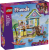 LEGO Friends Strandhus med sälar 42699