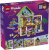 LEGO Friends Strandhus med sälar 42699