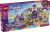 LEGO Friends Bergochdalbana med sjöjungfrutema 42703