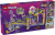 LEGO Friends Bergochdalbana med sjöjungfrutema 42703