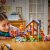 LEGO Friends Mysig stuga i höstskogen 42705