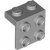 LEGO Angle Plate 1x2/2x2 Ljusgrå B3634-6117967