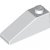 LEGO Roof Tile 1x3/25° Vit B0-428601
