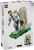 LEGO Editions Lionel Messi fotbollslegend 43015