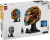 LEGO Editions McLaren Mastercard F1 Team Oscar Piastri Hjälm 43017