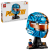 LEGO Editions McLaren Mastercard F1 Team Oscar Piastri Hjälm 43017