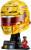 LEGO Editions Scuderia Ferrari HP Lewis Hamilton hjälm 43022