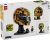 LEGO Editions McLaren Mastercard F1 Team Lando Norris Hjälm 43023