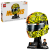LEGO Editions McLaren Mastercard F1 Team Lando Norris Hjälm 43023