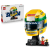 LEGO Editions Ayrton Senna hjälm 43024