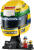 LEGO Editions Ayrton Senna hjälm 43024