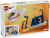 LEGO Nike Nike Air Force 1 x LEGO Set 43026