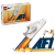LEGO Nike Nike Air Force 1 x LEGO Set 43026