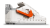 LEGO Nike Nike Air Force 1 x LEGO Set 43026