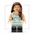 LEGO Editions Olivia Rodrigos vinylskiva 43028