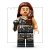 LEGO Editions Olivia Rodrigos konsertmåne 43029