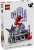 LEGO Editions Olivia Rodrigos hemliga förvaring 43030